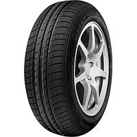 Летние шины LingLong GreenMax HP010 215/60 R17 96H