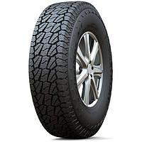 Всесезонні шини Kapsen RS23 PracticalMax A/T 235/65 R17 109/105R