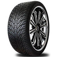 Летние шины Atturo AZ800 305/40 R22 115V XL