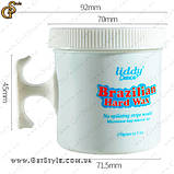 Набір для видалення волосся Brazilian Wax, фото 2