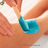 Набір для видалення волосся Brazilian Wax, фото 6