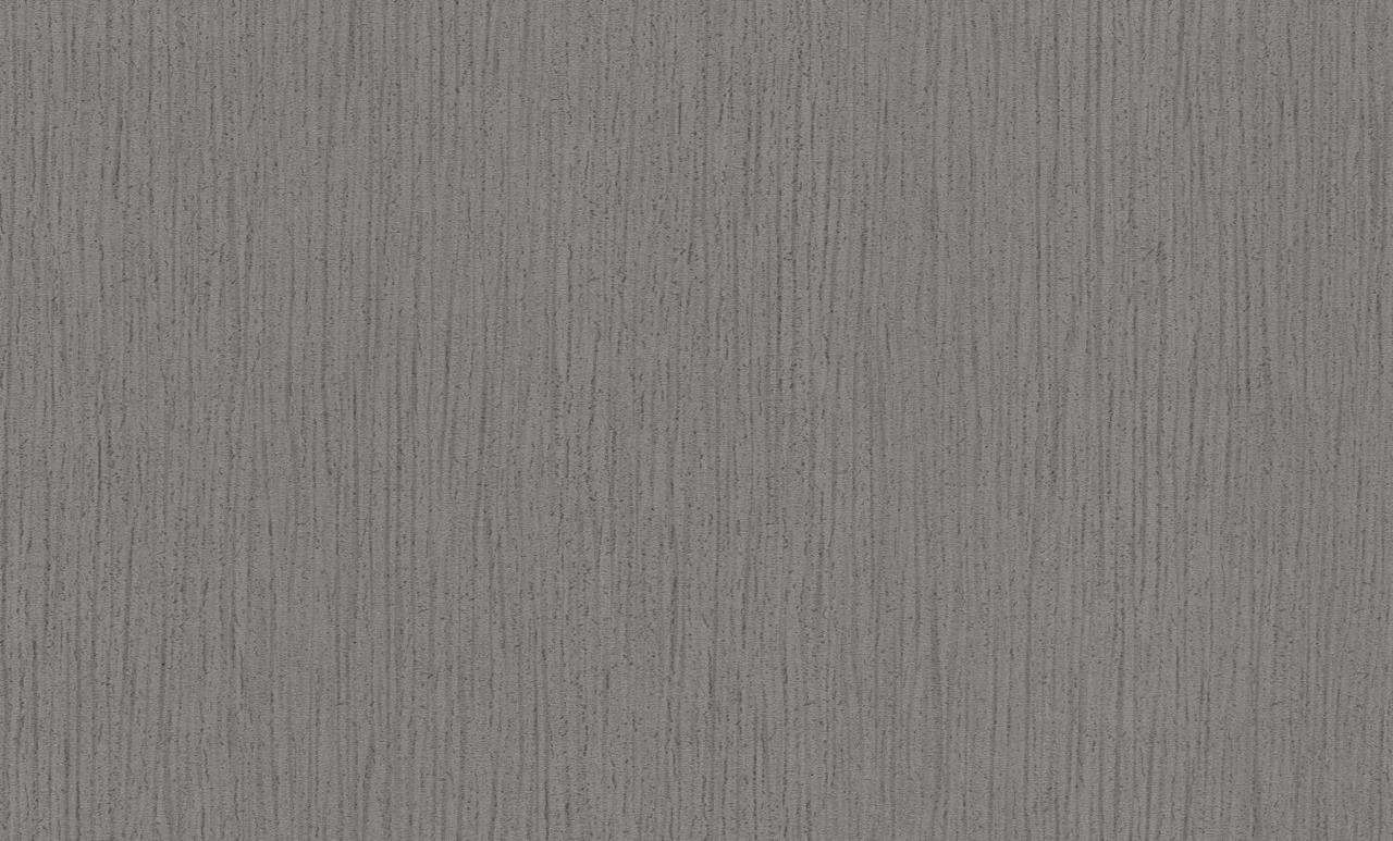 Шпалери ASSORTI 938AS39 1,06х10,05м