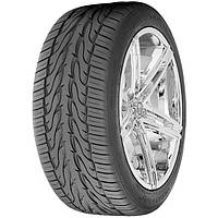 Летние шины Toyo Proxes S/T II 265/40 R22 106V XL