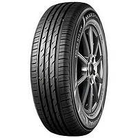Літні шини Marshal MH15 205/55 R17 95V XL