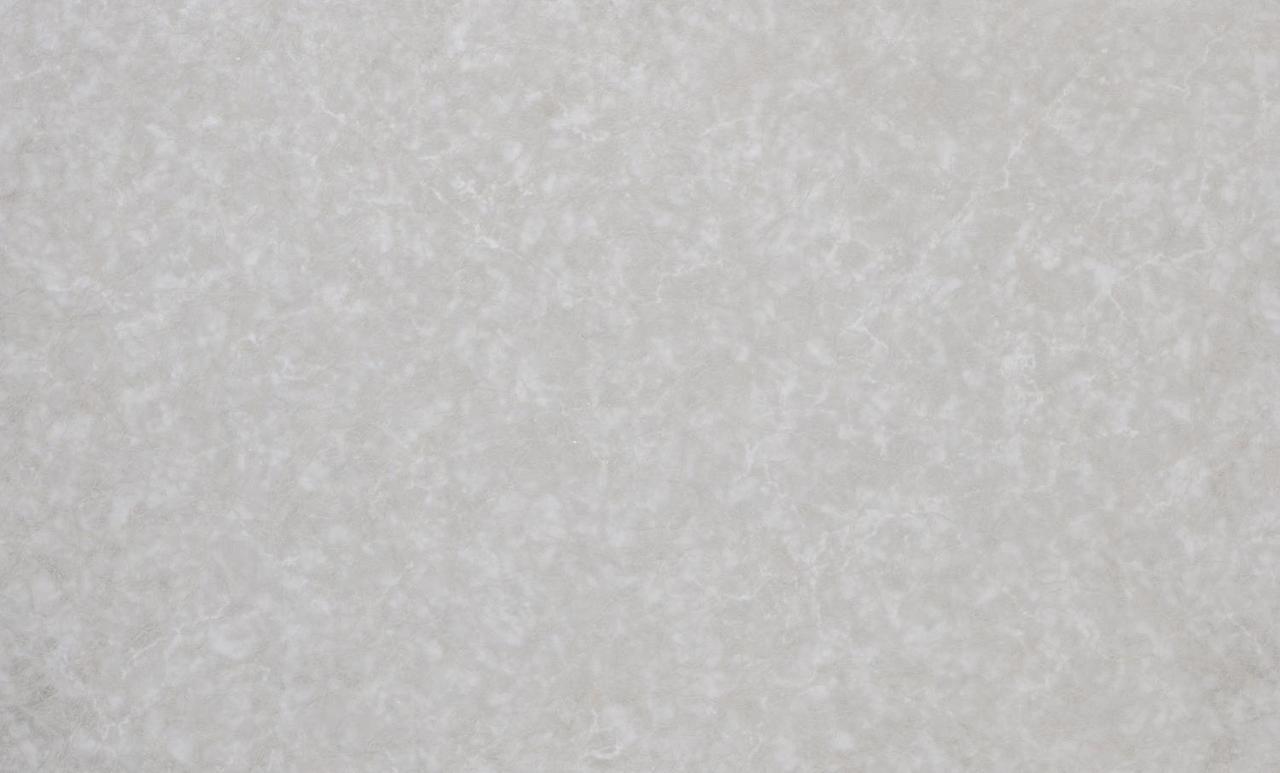 Шпалери ASSORTI 964AS32 1,06х10,05м