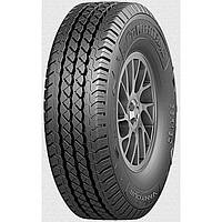 Летние шины Powertrac Vantour 215/65 R16C 109/107T