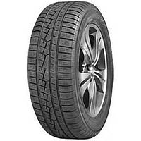 Зимние шины Yokohama W.Drive V902 245/45 R19 102V XL