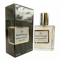 MONTALE Vanilla Extasy Perfume Newly женский, 58 мл