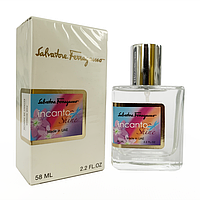 Salvatore Ferragamo Incanto Shine Perfume Newly женский, 58 мл