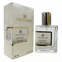 Trussardi Donna Perfume Newly женский, 58 мл