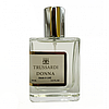 Trusardi Dona Perfume Newly жіночий, 58 мл, фото 3