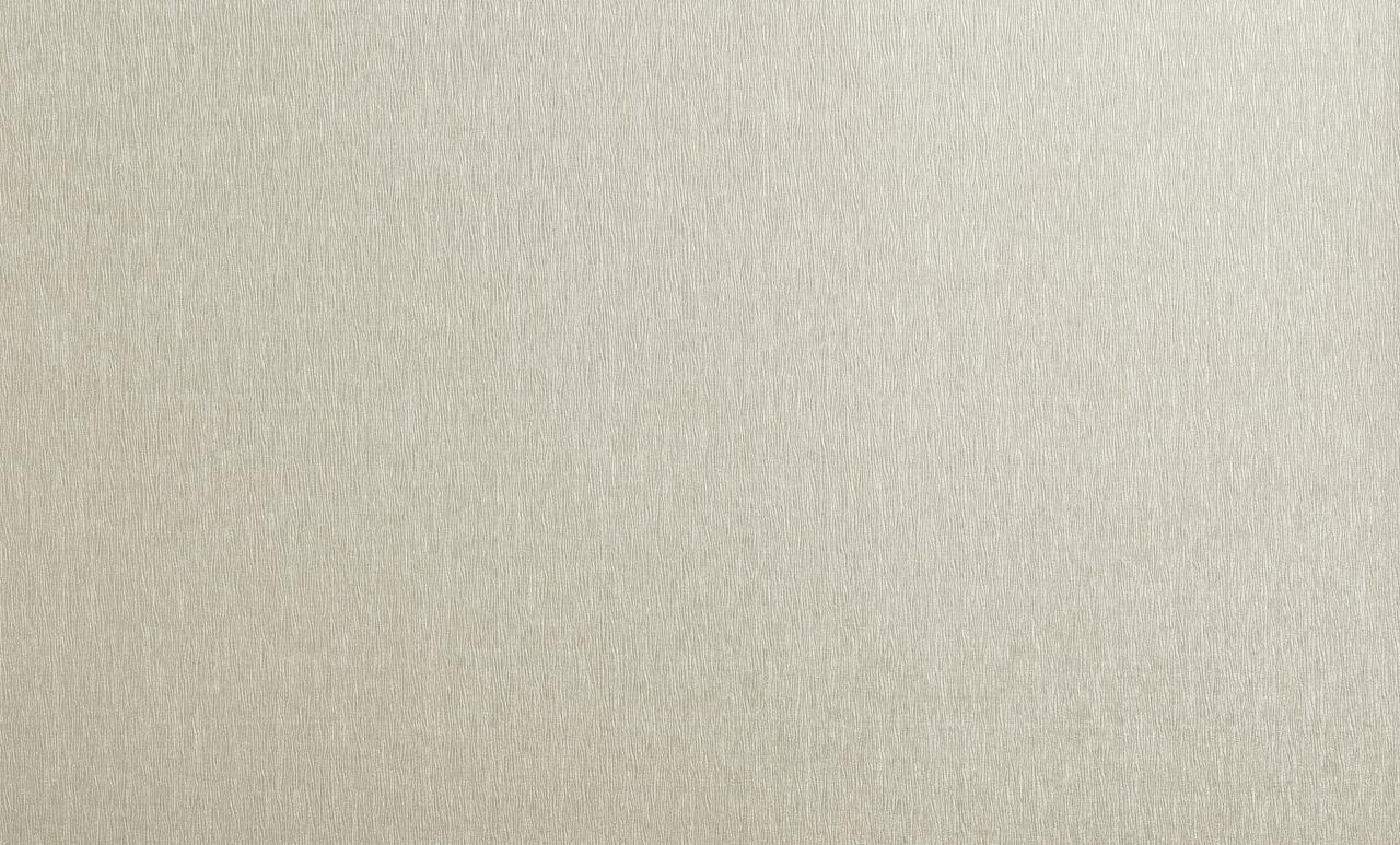 Шпалери ASSORTI 931AS35 1,06х10,05м