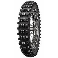 Летние шины Mitas C-04 110/90 R18 61N