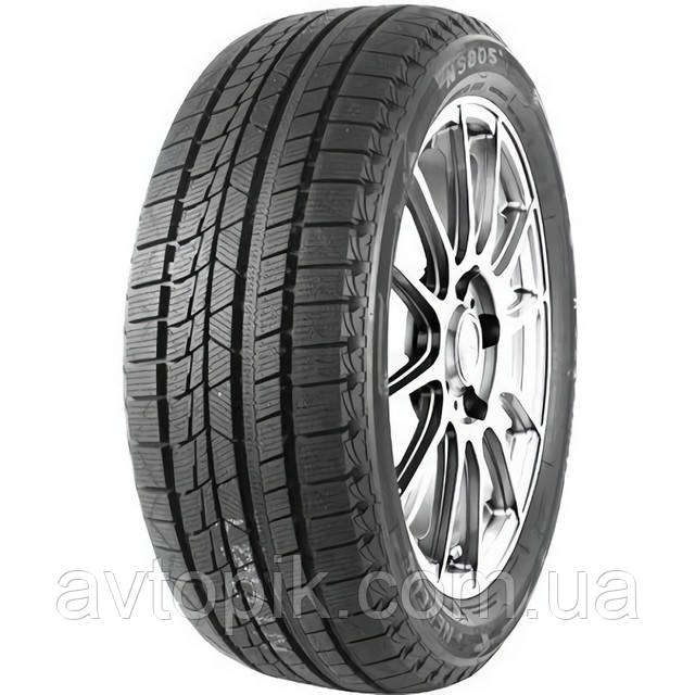 Зимові шини Nereus NS805+ 215/50 R17 95V XL