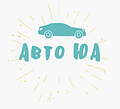 Auto UA