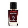 Versace Bright Crystal TESTER LUX, женский, 60 мл, фото 2