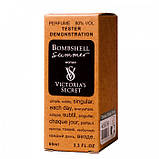 Victoria's Secret Bombshell Summer TESTER  женский, 60 мл, фото 4