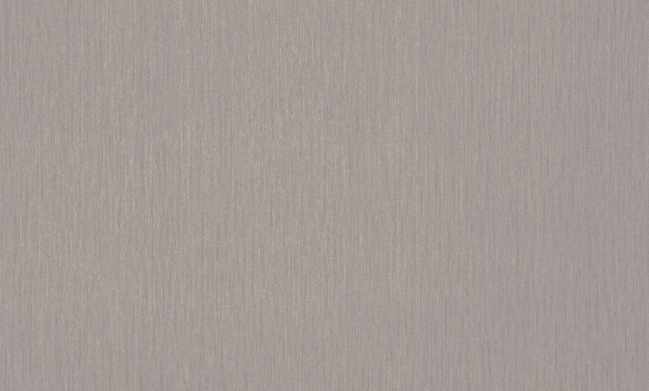 Шпалери ASSORTI 934AS34 1,06х10,05м