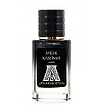 Attar Collection Musk Kashmir TESTER , унисекс, 60 мл, фото 3