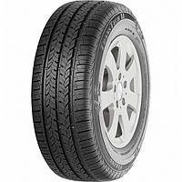 Летние шины Viking TransTech II 195/80 R14C 106/104Q