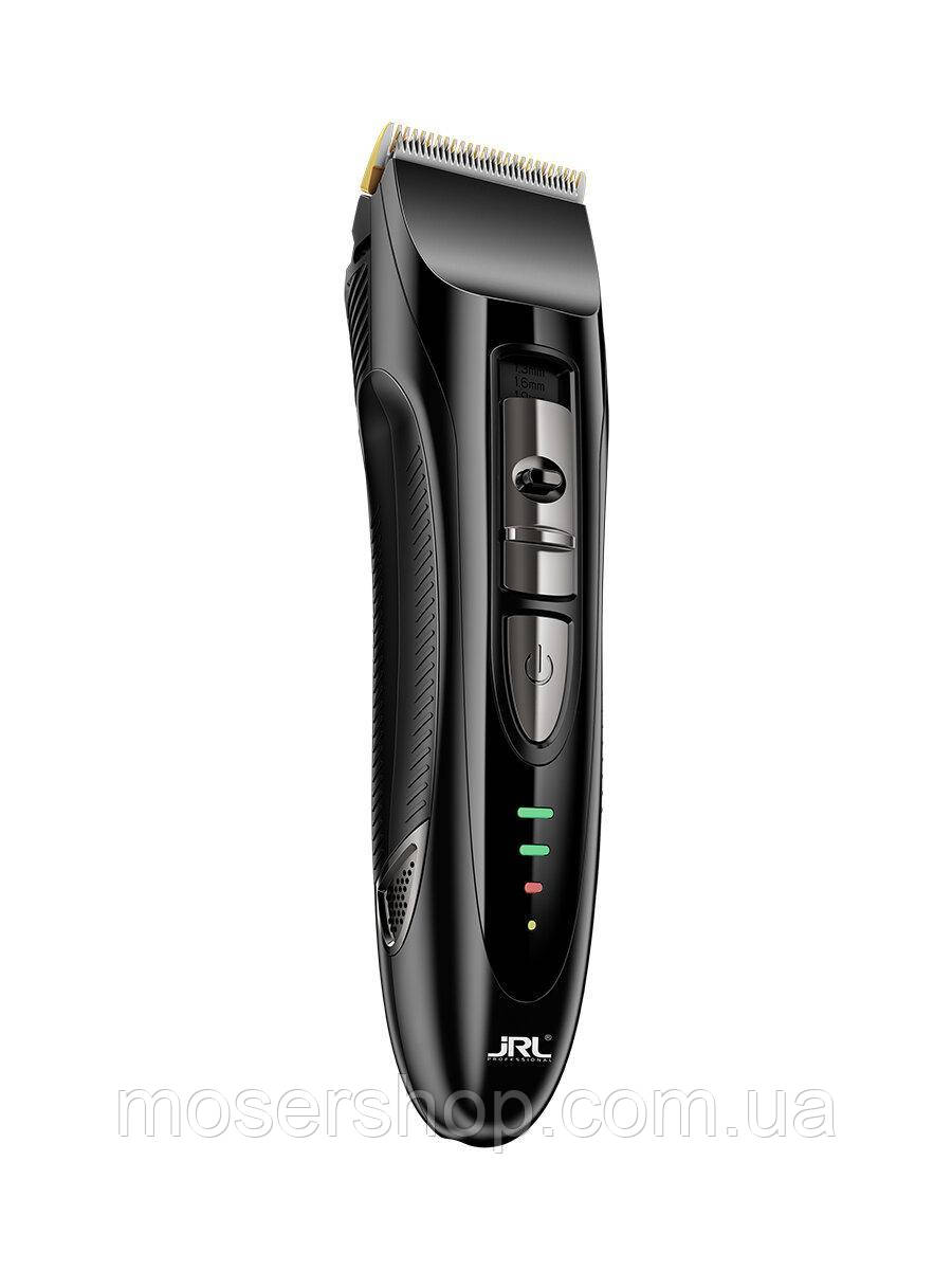 Машинка для стрижки JRL FreshFade 1090 JRL-1090