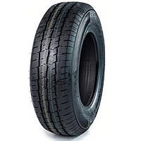 Зимние шины Roadmarch Snowrover 989 205/75 R16C 110/108R