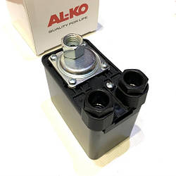 Реле тиску AL-KO HW 1300 (460163)