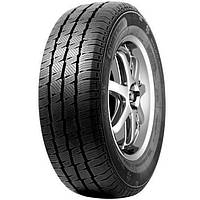 Зимние шины Ovation WV-03 195/60 R16C 99/97T