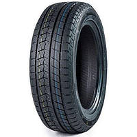 Зимние шины Roadmarch Snowrover 868 245/60 R18 105H XL