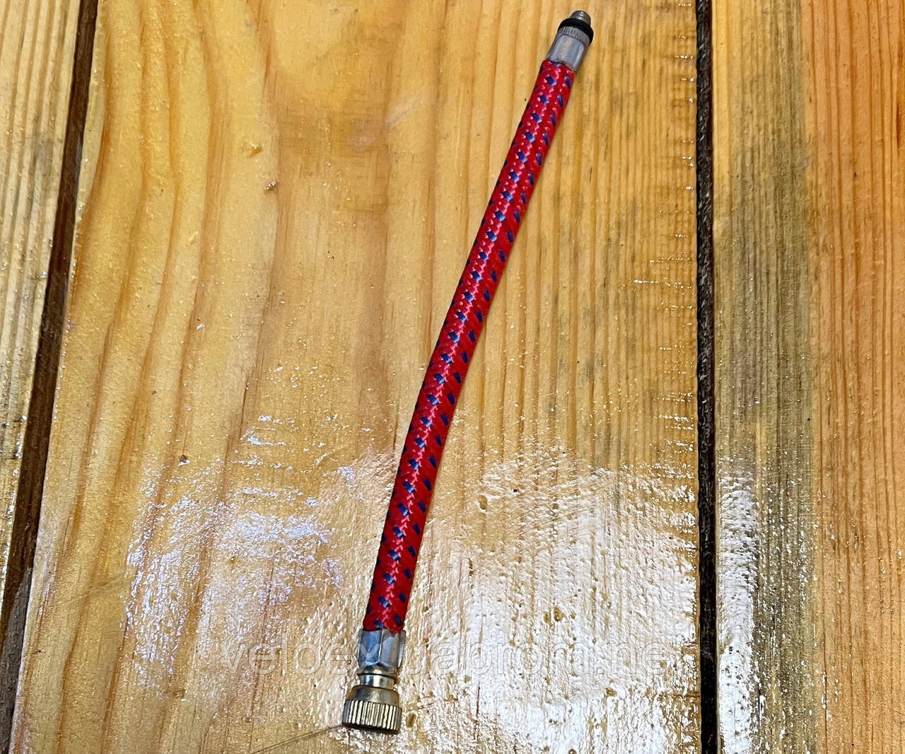 Шланг для велосипедного насоса AV (ID#240051230), цена: 33 ₴, купить на ...