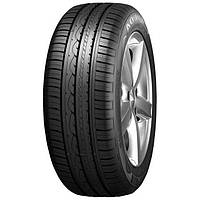 Летние шины Fulda EcoControl HP 215/65 R15 96H