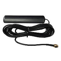 GSM Антена 3м