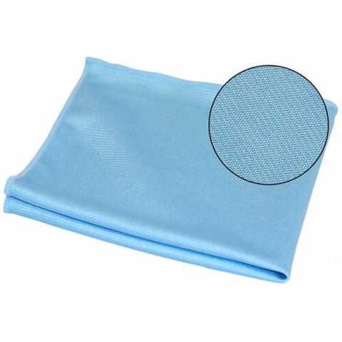 Купить Тряпка для стекла без разводов салфетки из микрофибры для ...