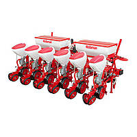 Сівалка Ozduman HVMD