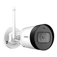 IP Відеокамера DAHUA IMOU IPC-G22P Wi-Fi (2.8 мм)