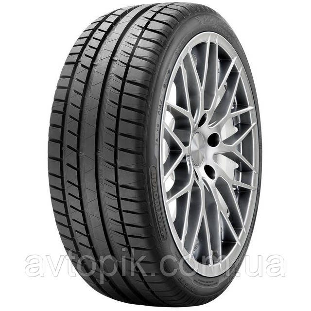 Літні шини Riken Road Performance 225/60 R16 98V