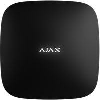 Інтелектуальний ретранслятор сигналу Ajax Rex