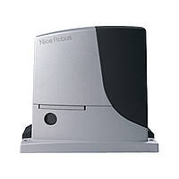 Автоматика для відкатних воріт NICE RB1000 BlueBUS