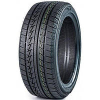 Зимние шины Roadmarch Snowrover 966 215/65 R16 98H