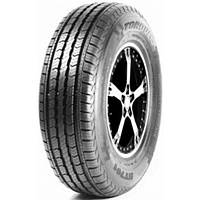 Летние шины Torque TQ-HT701 225/70 R16 103H