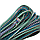 Шнур поліпропіленовий 4мм-20м (кольоровий) MTEX, фото 4