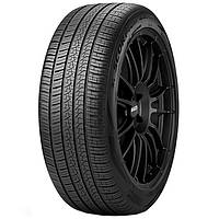 Всесезонные шины Pirelli Scorpion Zero All Season 255/60 R20 113V XL LR