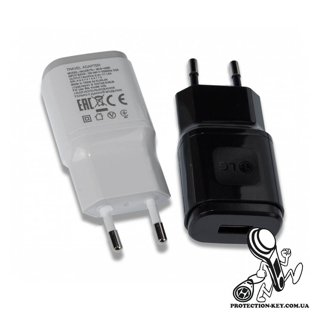 Блок живлення для дублікаторів, фото 1