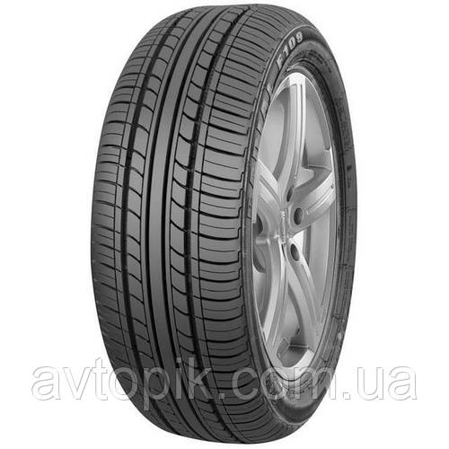 Летние шины Tracmax F-109 175/70 R14C 95/93T (ID#1577049058), купить на ...