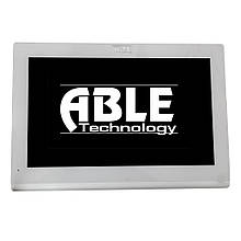 Відеодомофон ABLE 130 FHD Wi-Fi