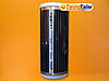 Heat Plus Stripe HP-SPN-306-072 інфрачервона плівка для теплої підлоги, фото 2