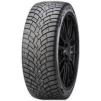 Зимние шины Pirelli Scorpion Ice Zero 2 285/45 R20 112H XL (шип)