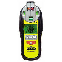 Детектор скрытых неоднородностей "IntelliLaser Pro 2" 0-50 °C STANLEY 0-77-500