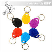 Брелок-заготівка Т5577