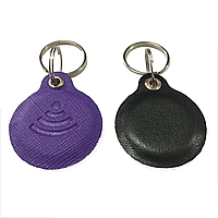 Брелок-заготовка сумісний з Mifare OTP церата